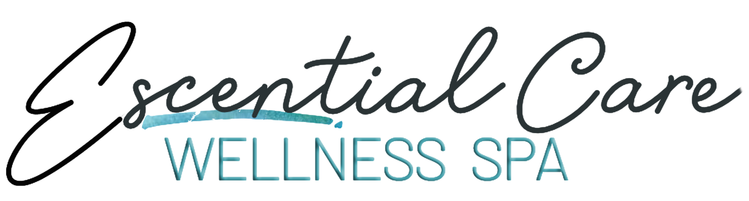 Escential Care Spa & Wellness Center in Alden, NY